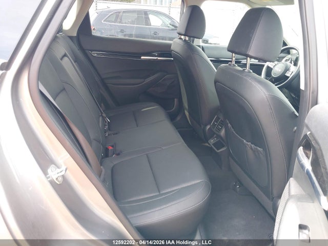 KNDEUCAA2S7791936 KIA SELTOS S