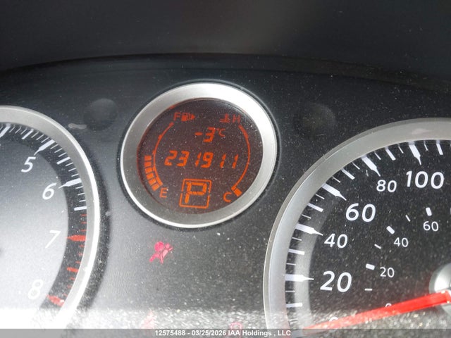 Продаж на аукціоні авто 2011 Nissan Sentra 2.0s, vin: 3N1AB6AP5BL661352, номер лоту: 12575488