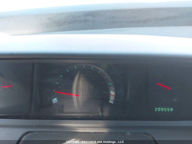 2010 Dodge Journey Se მანქანა იყიდება აუქციონზე, vin: 3D4PG4FBXAT266384, აუქციონის ნომერი: 12578464