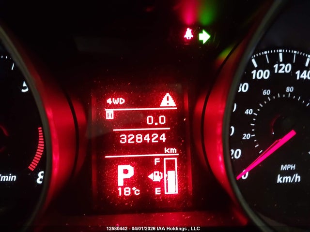 Продаж на аукціоні авто 2011 Mitsubishi Rvr Se, vin: JA4AJ3AU7BZ608272, номер лоту: 12580442