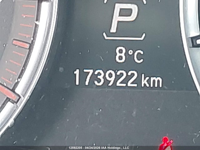 Продажа на аукционе авто 2015 Acura Mdx, vin: 5FRYD4H86FB503839, номер лота: 12592205