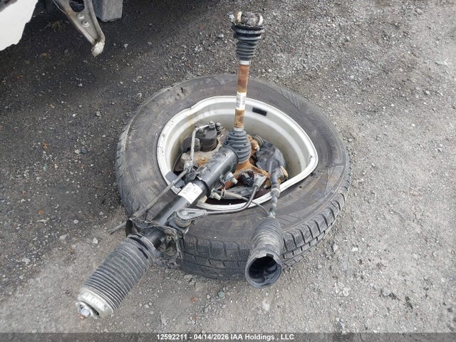 Aukcja sprzedaży 2025 Ford Escape Active, vin: 1FMCU9GNXSUA89879, numer aukcji: 12592211