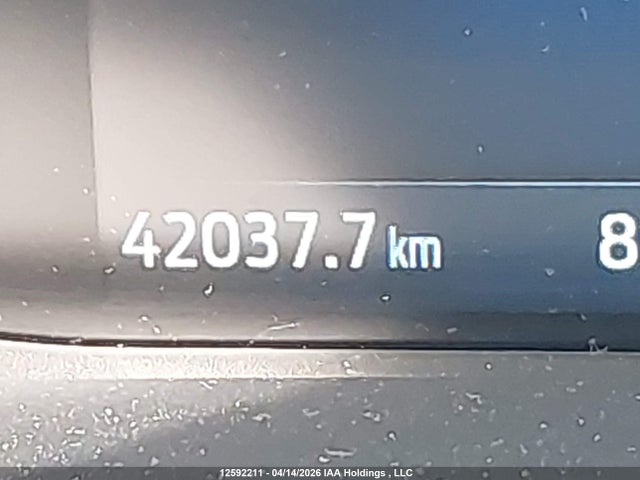 Aukcja sprzedaży 2025 Ford Escape Active, vin: 1FMCU9GNXSUA89879, numer aukcji: 12592211