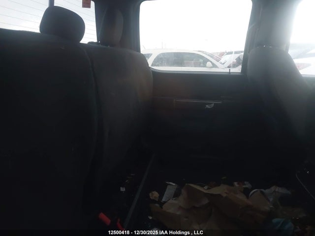 Продажа на аукционе авто 2022 Ford F-150 Xlt, vin: 1FTFW1E83NKF18015, номер лота: 12500418
