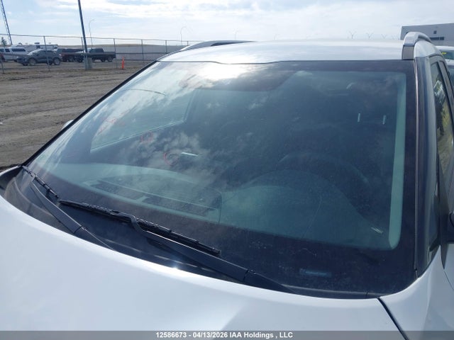 KNDEPCAAXP7464859 KIA Seltos Lx