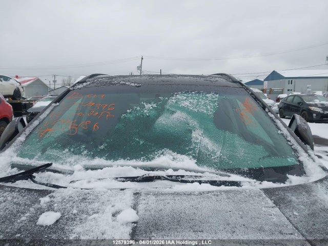 Продаж на аукціоні авто 2013 Hyundai Santa Fe Sport 2.0t Premium, vin: 5XYZUDLA2DG096186, номер лоту: 12579396