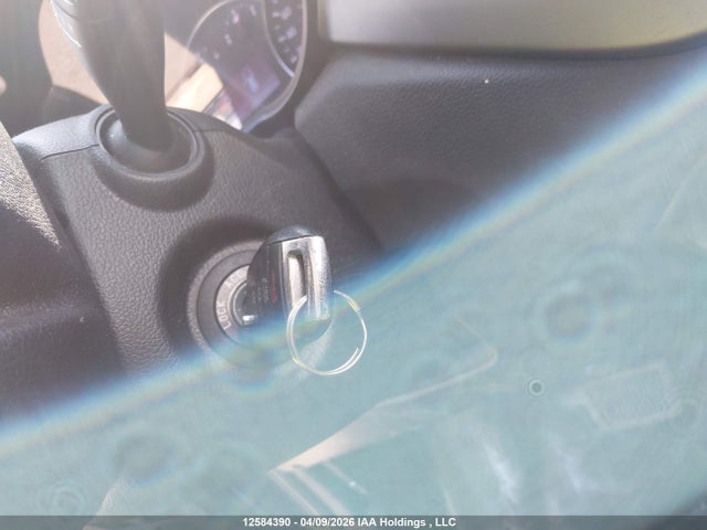 Продажа на аукционе авто 2014 Kia Rondo Lx, vin: KNAHT8A34E7034858, номер лота: 12584390
