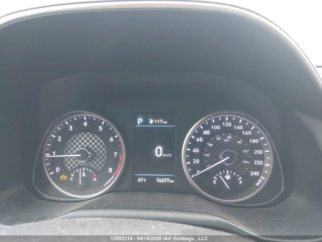 KMHD84LF9LU104464 Hyundai Elantra Sel/value/limited