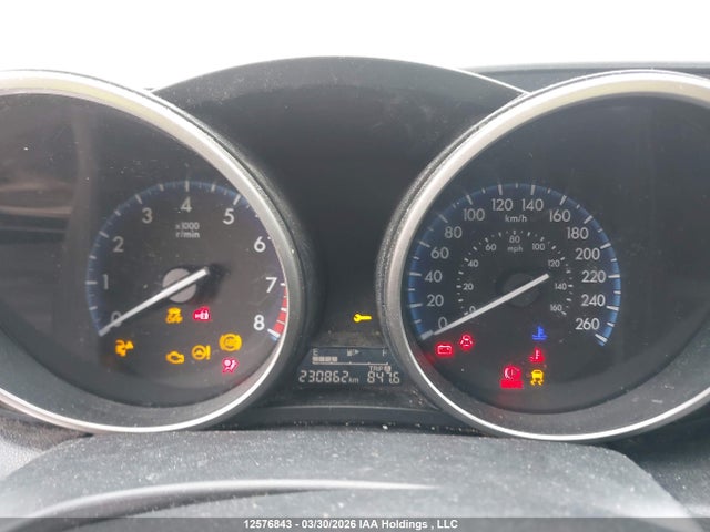 12576843 :رقم المزاد ، JM1BL1L70D1707680 vin ، 2013 Mazda Mazda3 Gs-sky مزاد بيع
