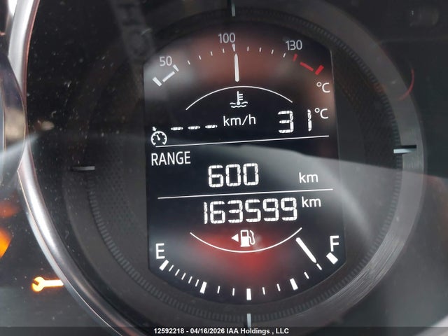 12592218 :رقم المزاد ، JM3KFBCMXJ0313776 vin ، 2018 Mazda Cx-5 Gs مزاد بيع