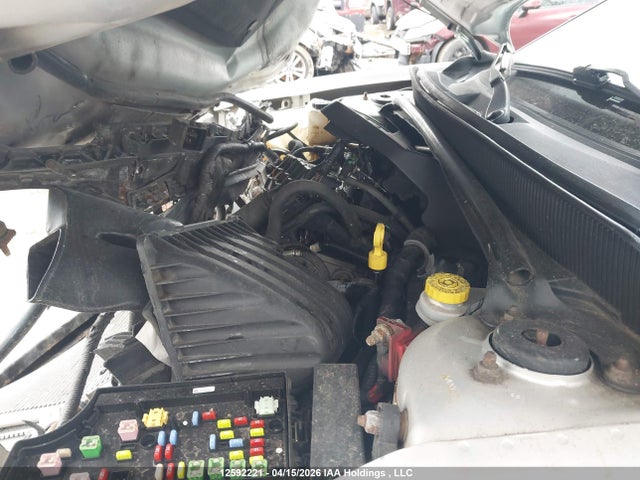 Продажа на аукционе авто 2012 Dodge Avenger Sxt, vin: 1C3CDZCB1CN294779, номер лота: 12592221
