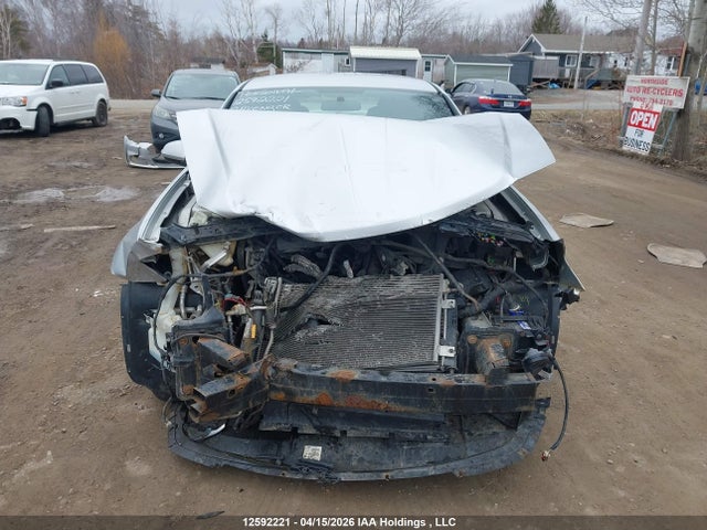 Продажа на аукционе авто 2012 Dodge Avenger Sxt, vin: 1C3CDZCB1CN294779, номер лота: 12592221