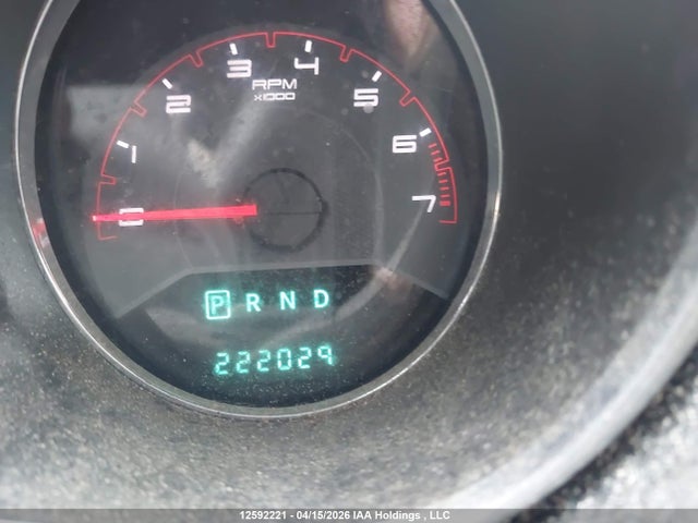 Продажа на аукционе авто 2012 Dodge Avenger Sxt, vin: 1C3CDZCB1CN294779, номер лота: 12592221