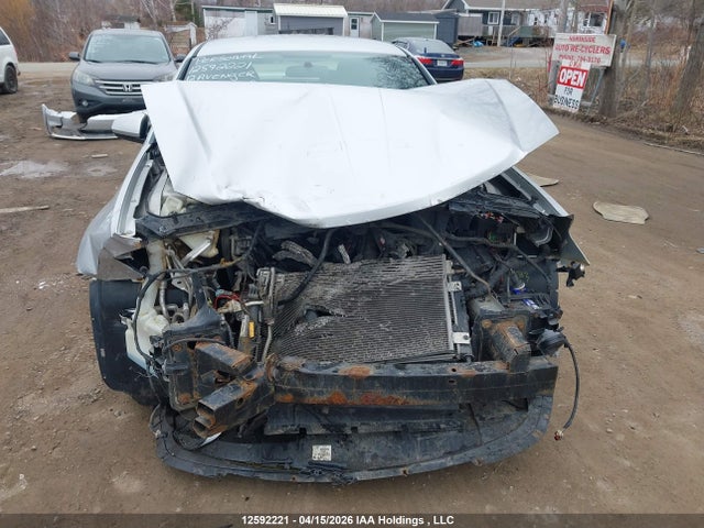 Продажа на аукционе авто 2012 Dodge Avenger Sxt, vin: 1C3CDZCB1CN294779, номер лота: 12592221
