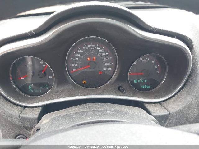 Продажа на аукционе авто 2012 Dodge Avenger Sxt, vin: 1C3CDZCB1CN294779, номер лота: 12592221