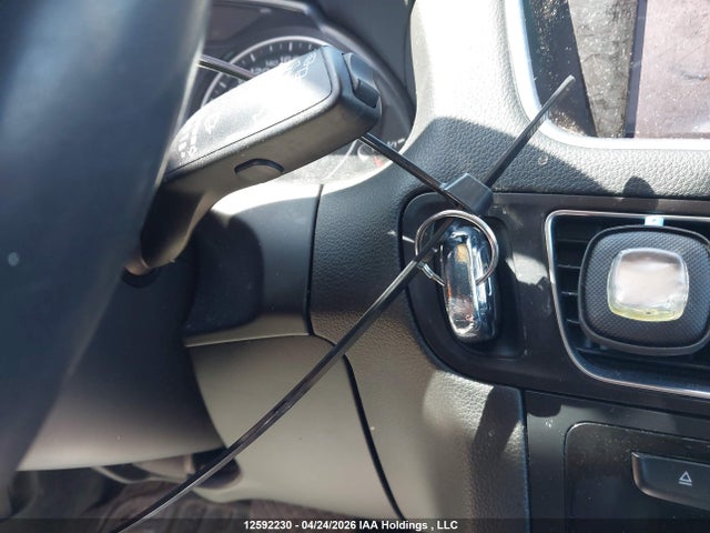 WA1LFCFP6FA115216 Audi Q5 2.0t Progressiv