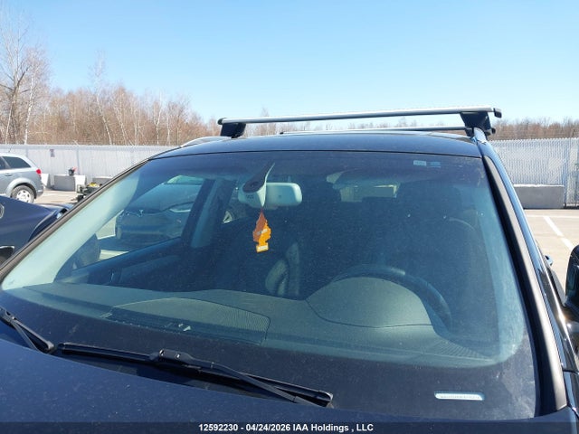 WA1LFCFP6FA115216 Audi Q5 2.0t Progressiv