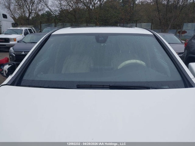 WDC0J4KB8JF378126 Mercedes-Benz Glc 300 Coupe 4matic