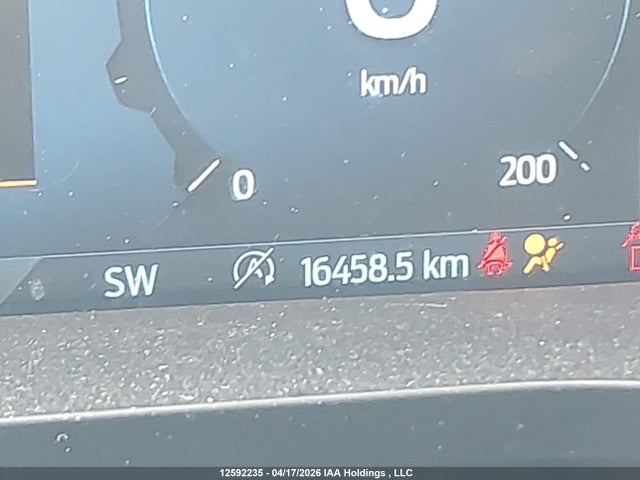 Aukcja sprzedaży 2025 Ford F-150 Xlt, vin: 1FTFW3L8XSKE78851, numer aukcji: 12592235