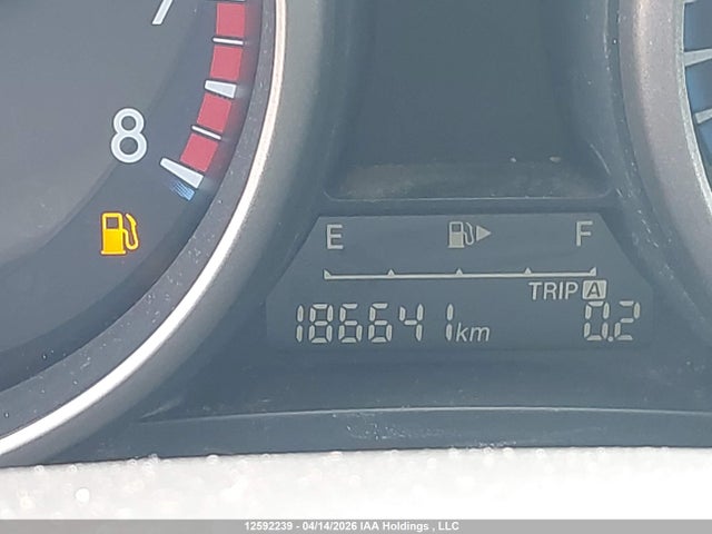 Aukcja sprzedaży 2012 Mazda Mazda3 Gs-sky, vin: JM1BL1V75C1587015, numer aukcji: 12592239