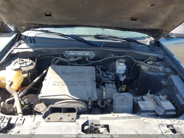 12592242 :رقم المزاد ، 1FMCU9DG4BKB81135 vin ، 2011 Ford Escape Xlt مزاد بيع