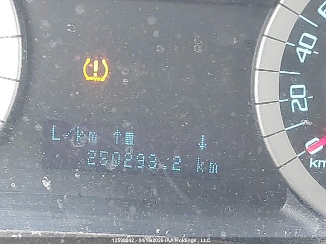 12592242 :رقم المزاد ، 1FMCU9DG4BKB81135 vin ، 2011 Ford Escape Xlt مزاد بيع