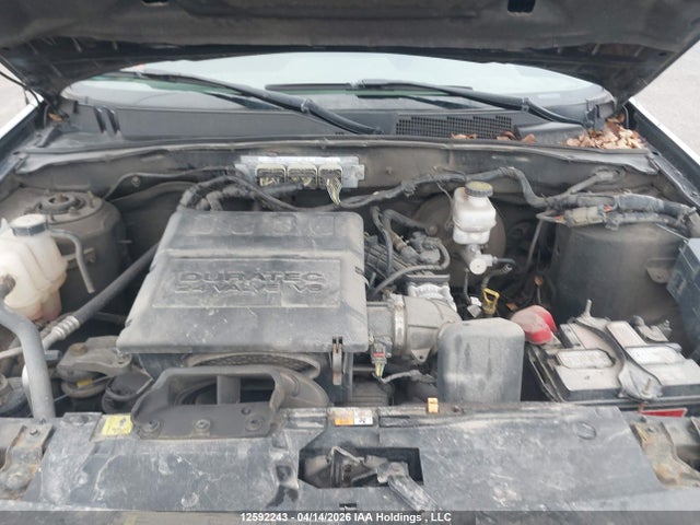 Продажа на аукционе авто 2011 Ford Escape Xlt, vin: 1FMCU9DG1BKC68913, номер лота: 12592243