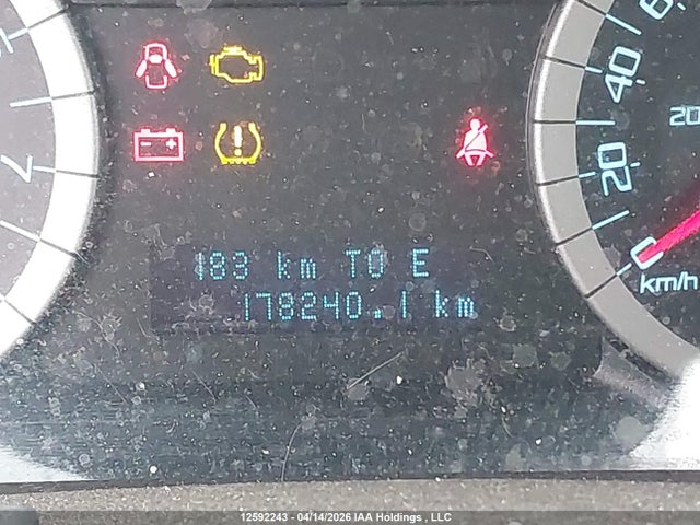 Продажа на аукционе авто 2011 Ford Escape Xlt, vin: 1FMCU9DG1BKC68913, номер лота: 12592243