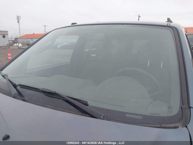 Продажа на аукционе авто 2011 Ford Escape Xlt, vin: 1FMCU9DG1BKC68913, номер лота: 12592243
