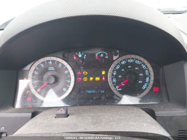 Продажа на аукционе авто 2011 Ford Escape Xlt, vin: 1FMCU9DG1BKC68913, номер лота: 12592243
