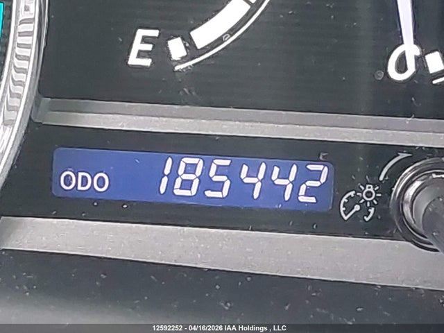 Aukcja sprzedaży 2016 Toyota Venza Base V6, vin: 4T3BA3BB1GU078248, numer aukcji: 12592252