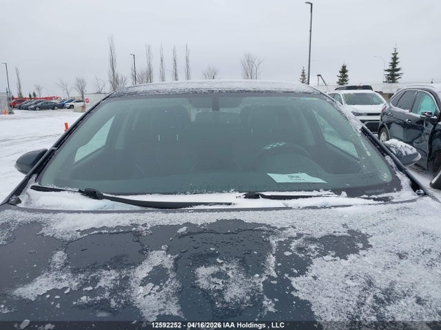 Aukcja sprzedaży 2016 Toyota Venza Base V6, vin: 4T3BA3BB1GU078248, numer aukcji: 12592252