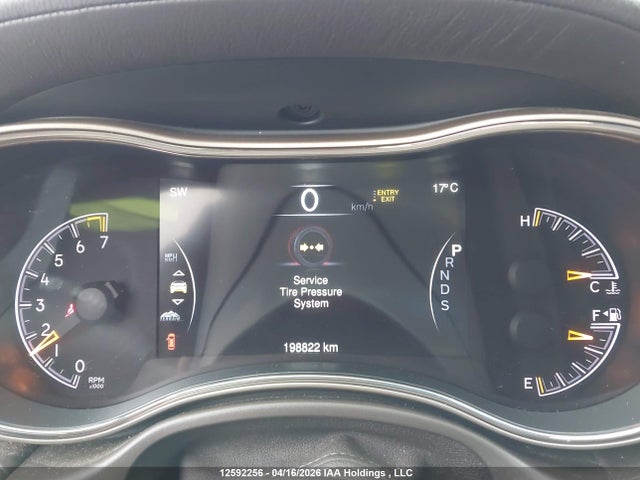Aukcja sprzedaży 2014 Jeep Grand Cherokee Summit, vin: 1C4RJFJG5EC408082, numer aukcji: 12592256