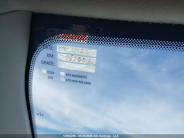 Продаж на аукціоні авто 2013 Dodge Dart, vin: 1C3CDFBA5DD291530, номер лоту: 12592258