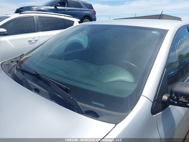 Продаж на аукціоні авто 2013 Dodge Dart, vin: 1C3CDFBA5DD291530, номер лоту: 12592258