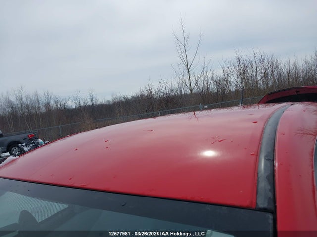 2012 Toyota Matrix მანქანა იყიდება აუქციონზე, vin: 2T1KU4EE6CC812115, აუქციონის ნომერი: 12577981