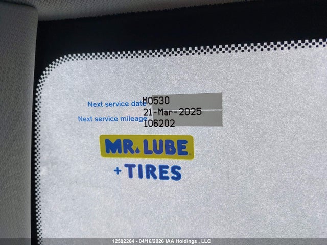 3GKALXEX4JL288382 GMC Terrain Denali