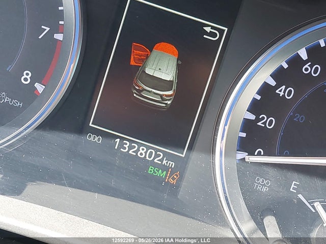 Aukcja sprzedaży 2019 Toyota Highlander Se/xle, vin: 5TDJZRFH0KS571175, numer aukcji: 12592269