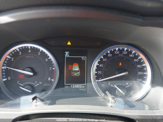 Aukcja sprzedaży 2019 Toyota Highlander Se/xle, vin: 5TDJZRFH0KS571175, numer aukcji: 12592269