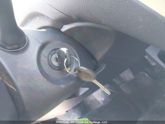 2008 Toyota Yaris მანქანა იყიდება აუქციონზე, vin: JTDBT923881270868, აუქციონის ნომერი: 12586522