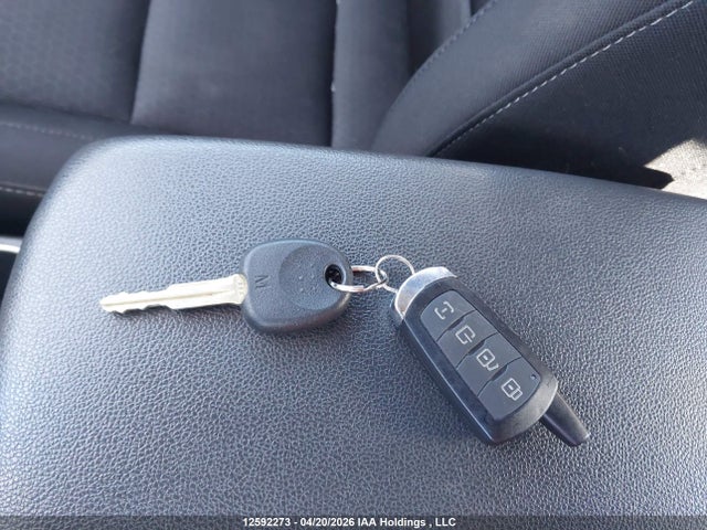 KMHD84LF2JU707897 Hyundai Elantra Sel/value/limited