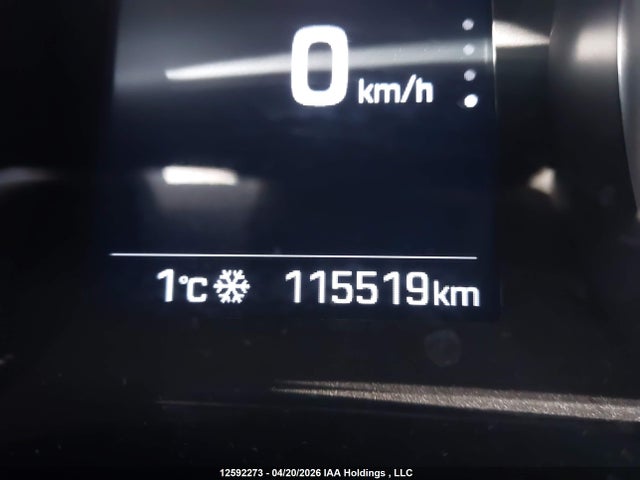 KMHD84LF2JU707897 Hyundai Elantra Sel/value/limited