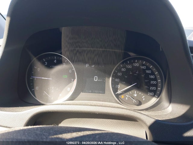 KMHD84LF2JU707897 Hyundai Elantra Sel/value/limited