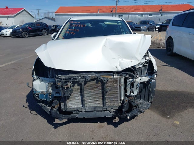 JM1BN1L76J1186194 Mazda Mazda3 50th Anniversary Edition/gs