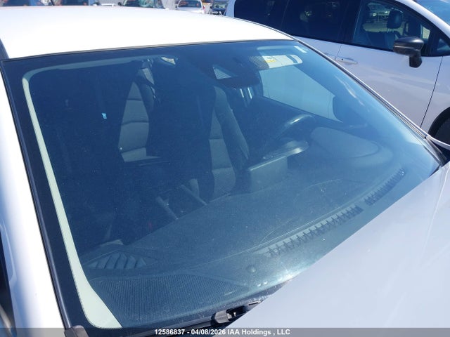 JM1BN1L76J1186194 Mazda Mazda3 50th Anniversary Edition/gs