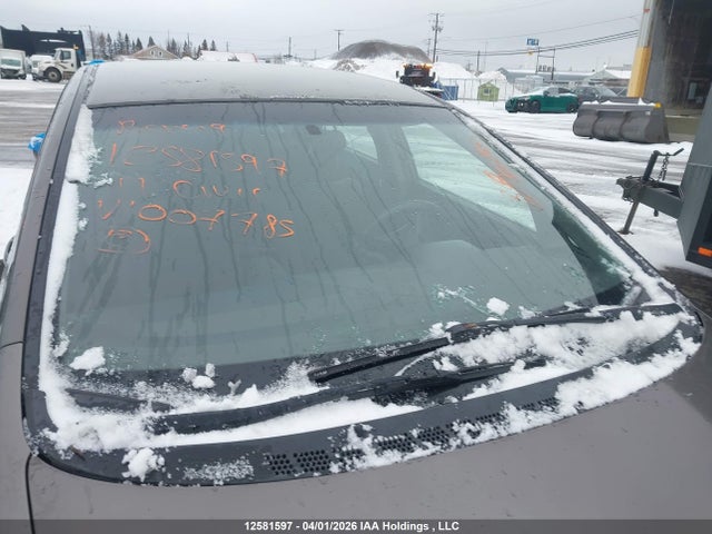 2011 Honda Civic Dx-g მანქანა იყიდება აუქციონზე, vin: 2HGFA1F48BH007785, აუქციონის ნომერი: 12581597