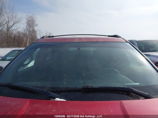 2012 Ford Explorer Xlt მანქანა იყიდება აუქციონზე, vin: 1FMHK8D89CGA26289, აუქციონის ნომერი: 12540286