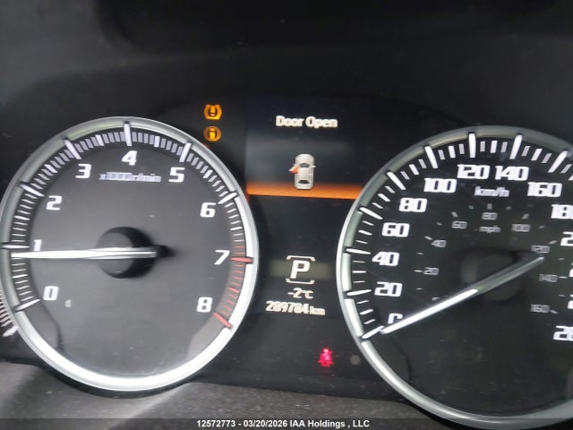 2015 Acura Tlx V6 Elite მანქანა იყიდება აუქციონზე, vin: 19UUB2F75FA800776, აუქციონის ნომერი: 12572773