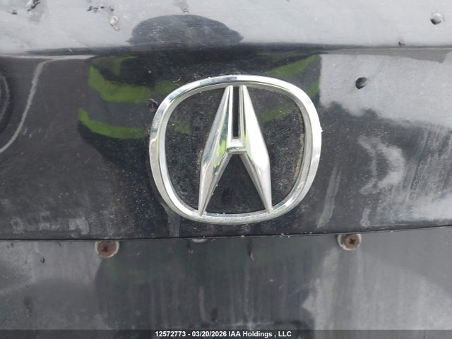 2015 Acura Tlx V6 Elite მანქანა იყიდება აუქციონზე, vin: 19UUB2F75FA800776, აუქციონის ნომერი: 12572773