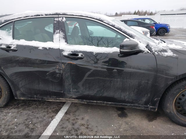 2015 Acura Tlx V6 Elite მანქანა იყიდება აუქციონზე, vin: 19UUB2F75FA800776, აუქციონის ნომერი: 12572773
